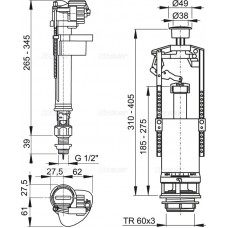 SA2000S-1-2-k.jpg